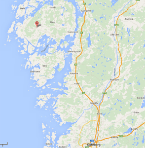 Kontakta Frilansbyrån Ordagrant